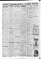 giornale/RAV0036968/1925/n. 91 del 21 Aprile/4